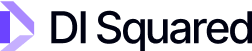 Email Logo