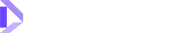 Primary_Logo_White-4