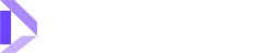 Primary_Logo_White-4
