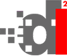 DI Squared LLC
